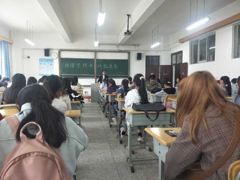 1595467309751813.jpg 1595467309751813.jpg