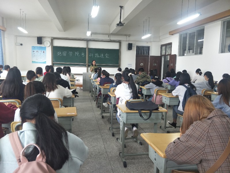 1595467301359468.jpg 1595467301359468.jpg