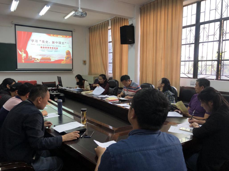 1571910017213201.png 1571910017213201.png