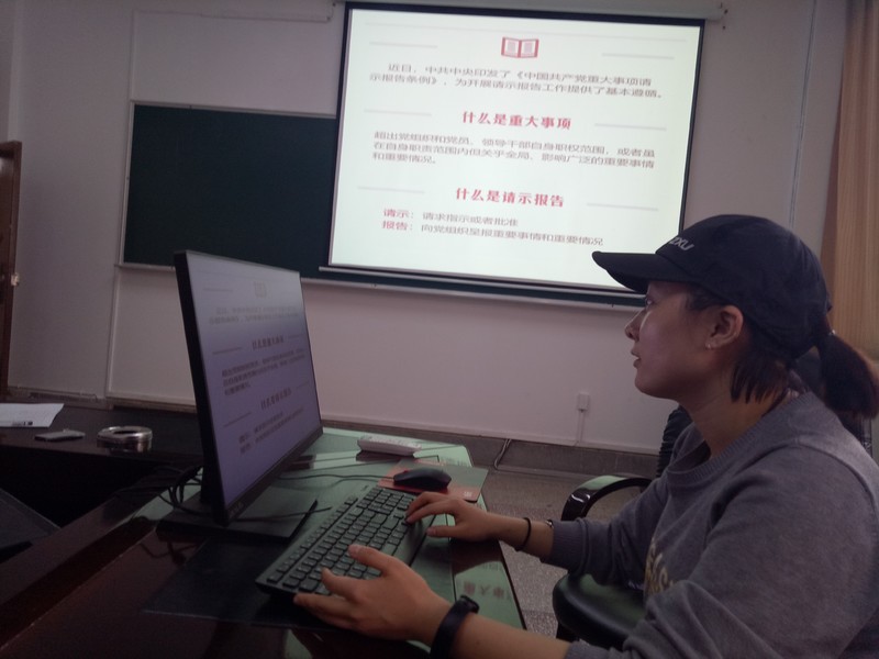 1553825880947195.jpg 1553825880947195.jpg