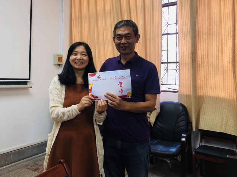 1571910033370579.png 1571910033370579.png