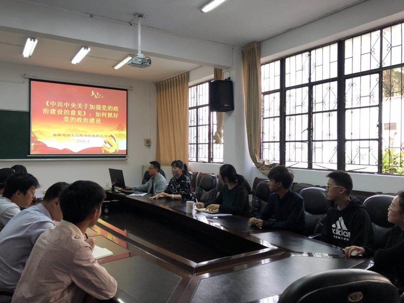 1553825864700164.jpg 1553825864700164.jpg