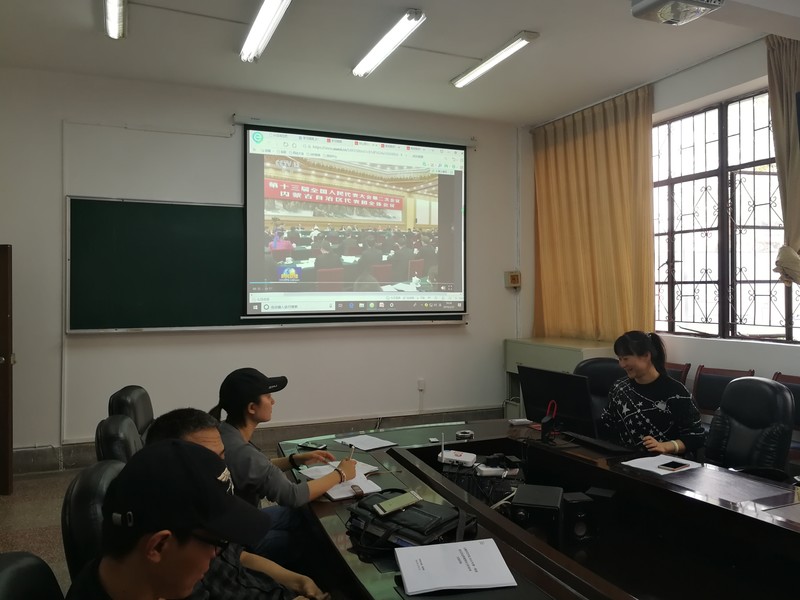 1553825889851023.jpg 1553825889851023.jpg