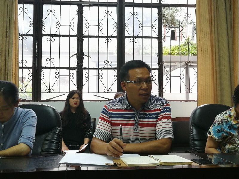 1561606385690931.jpg 1561606385690931.jpg