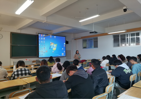 2021-11-15 15:59:45.349000