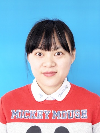 付尧-地理与国土工程学院